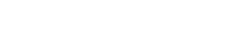 RxPx