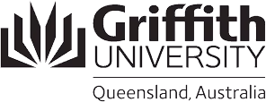 Griffith University