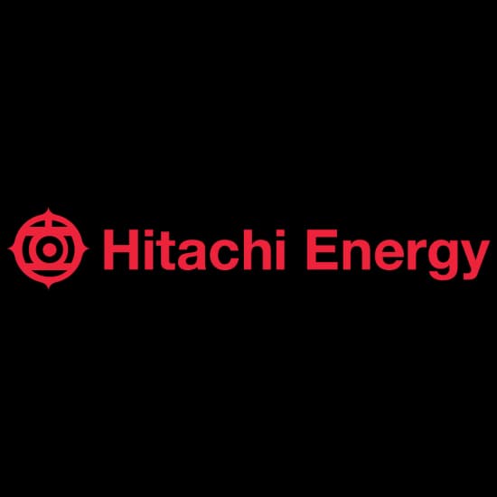 Hitachi Energy