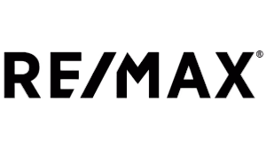 RE/MAX