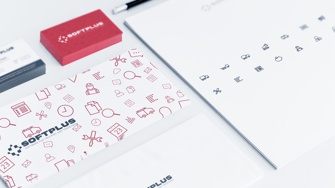 Wireframes and process flows